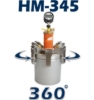360 Image of HM-345