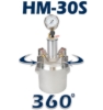 360 Image of HM-30S