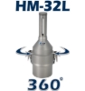 360 Image of HM-32L