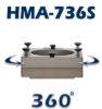 360 Image of HMA-736S