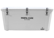 Picture of Perfa-Cure Elite Concrete Curing Box