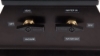 Deairing Tank Control Panel