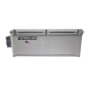 Economy Thermocure Portable Curing Box