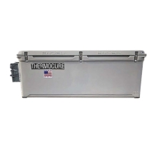 Picture of Economy Thermocure Portable Curing Box