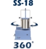 360 Image of SS-18