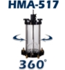 360 Image of HMA-517