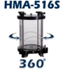 360 Image of HMA-516S