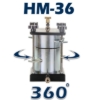 360 Image of HM-36