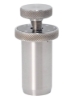 Picture of Soil Density Volumeter