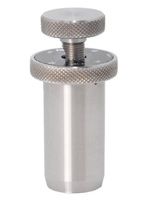 Picture of Soil Density Volumeter
