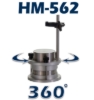 360 Image of HM-562