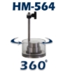 360 Image of HM-564
