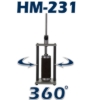 360 Image of HM-231