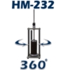 360 Image of HM-232