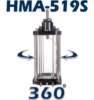 360 Image of HMA-519S