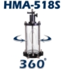 360 Image of HMA-518S