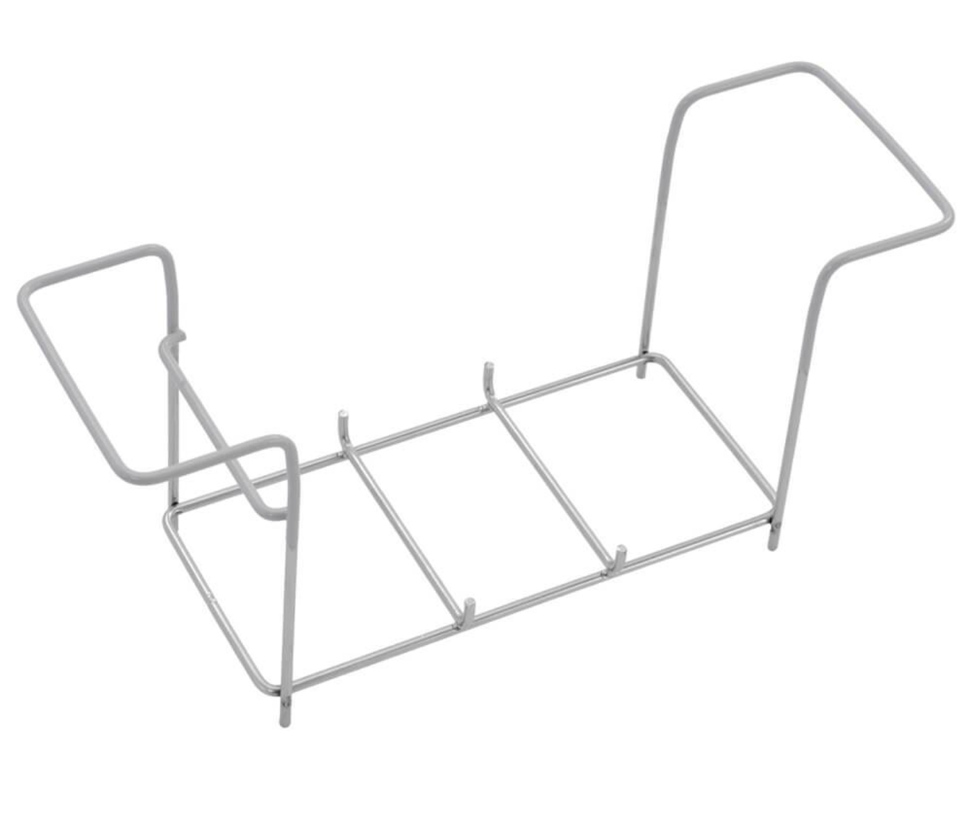 Picture of Sieve Rack for UB-12