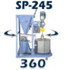 360 Image of SP-245