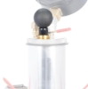 Picture of Gilson Air Meter Pump