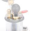 Picture of Pressure Chamber Cap
