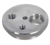 Picture of Pressure Chamber Cap
