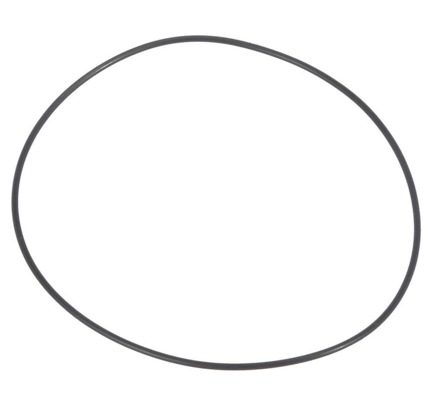 Picture of Gauge Glass Gasket for Gorilla Gauge
