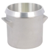 Picture of Concrete Air Meter Base