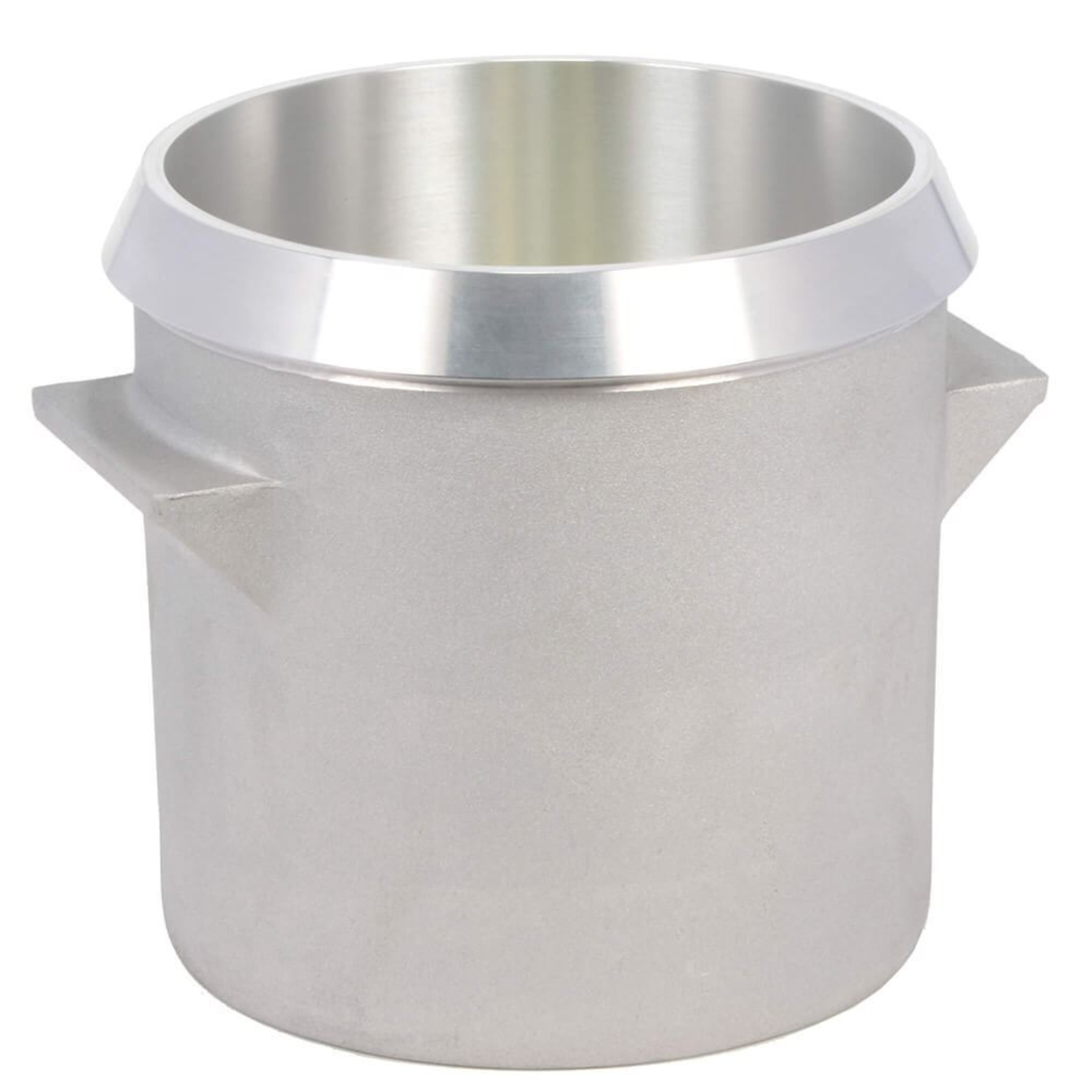 Picture of Concrete Air Meter Base
