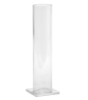 Picture of Calibrating Vessel