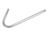 Picture of External Bent Calibration Tube