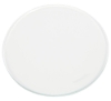 Picture of 4in Poly-B Safety Glass Lens for Gorilla Gauge