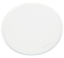 Picture of 4in Glass Lens for Stainless Steel Air Meter Gauge