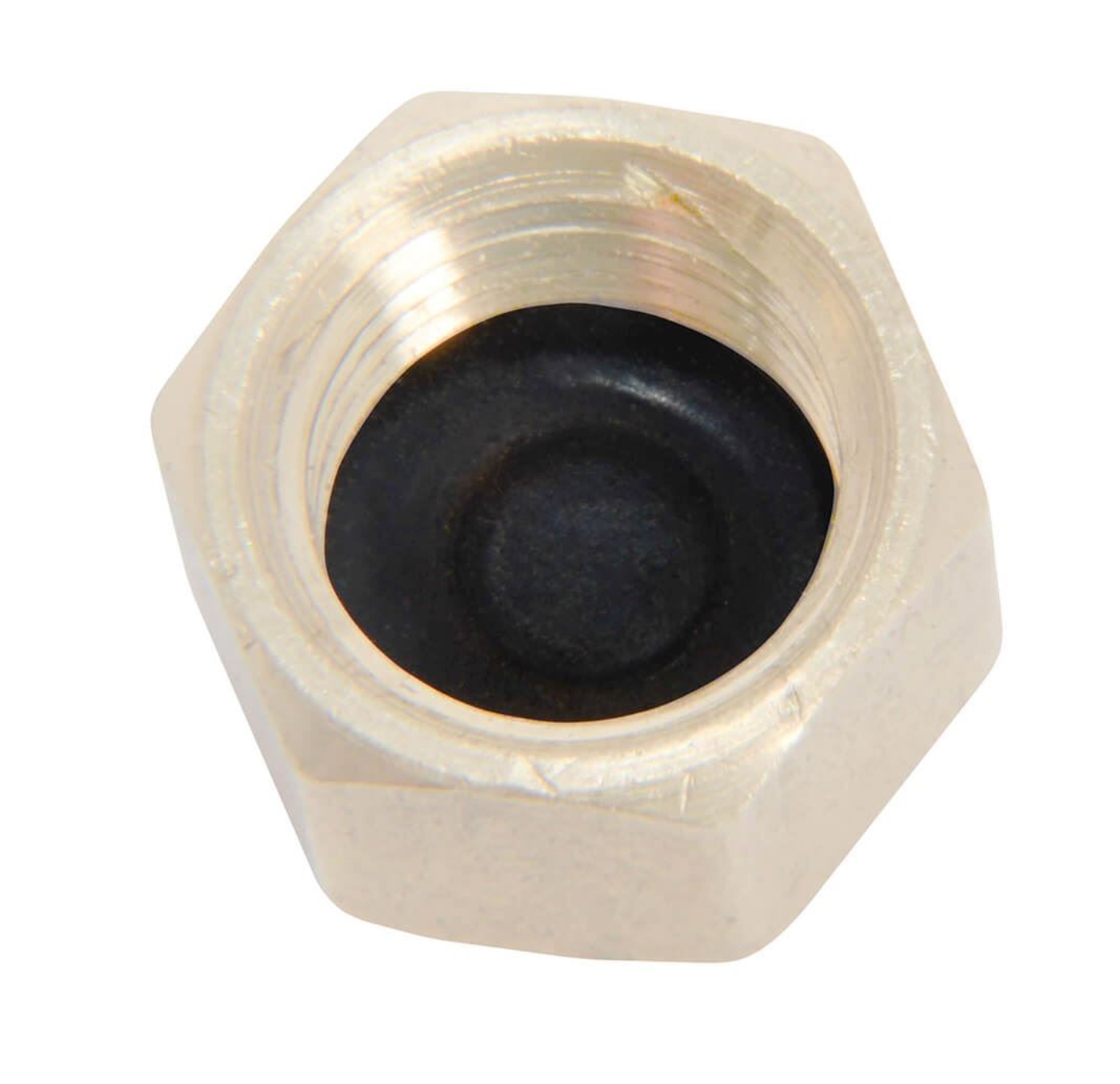 Picture of Air Bleeder Valve Gasket