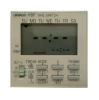 Picture of 7-Day Programmable Timer for Bench Ovens