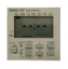 Picture of 7-Day Programmable Timer for Bench Ovens