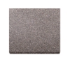 Picture of 2.345 x 2.345in Porous Stone, 0.25in Thick