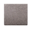 Picture of 3.92 x 3.92in Porous Stone, 0.25in Thick