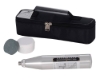 Gilson Concrete Test Hammer (2.207Nm)