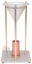 Fine Aggregate Angularity Apparatus