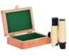 Picture of Crack Width Microscope