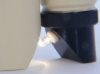 Crack Width Microscope