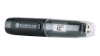 Picture of USB Thermocouple Temperature Data Logger with Display, 32–392°F (0–200°C)