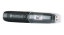 Picture of USB Thermocouple Temperature Data Logger with Display, 32–392°F (0–200°C)