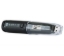 Picture of USB Temperature / Relative Humidity Data Logger, -31°–176°F (-35°–80°C)
