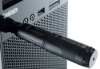 Picture of USB Temperature / Relative Humidity Data Logger, -31°–176°F (-35°–80°C)