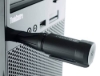 Picture of USB Temperature Data Logger, -31–176°F (-35–80°C)