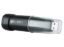Picture of USB Temperature Data Logger, -31–176°F (-35–80°C)