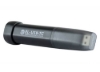 Picture of USB Thermocouple Temperature Data Logger, 32–392°F (0–200°C)