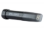 Picture of USB Thermocouple Temperature Data Logger, 32–392°F (0–200°C)