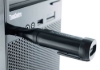 Picture of USB Thermocouple Temperature Data Logger, 32–392°F (0–200°C)